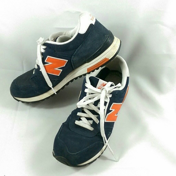 new balance 565 mens